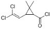 二氯菊酰氯
