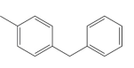 芐基甲苯