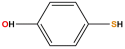 對-羥基苯硫酚