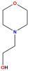4-(2-羥乙基)嗎啉