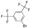 3,5-雙三氟甲基溴苯