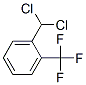 2-三氟甲基二氯芐