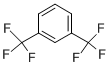 1,3-雙三氟甲基苯